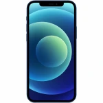 Telefon mobil Apple iPhone 12, 64GB, 5G, Blue
