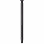 Tableta Samsung Galaxy Tab Active Pro, Octa-Core, 10.1", 4GB RAM, 64GB, 4G, Black