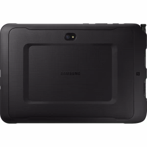 Tableta Samsung Galaxy Tab Active Pro, Octa-Core, 10.1", 4GB RAM, 64GB, 4G, Black