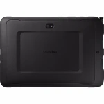 Tableta Samsung Galaxy Tab Active Pro, Octa-Core, 10.1", 4GB RAM, 64GB, 4G, Black