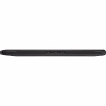 Tableta Samsung Galaxy Tab Active Pro, Octa-Core, 10.1", 4GB RAM, 64GB, 4G, Black