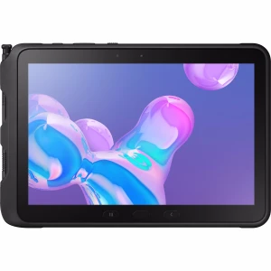 Tableta Samsung Galaxy Tab Active Pro, Octa-Core, 10.1", 4GB RAM, 64GB, 4G, Black