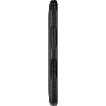 Tableta Samsung Galaxy Tab Active Pro, Octa-Core, 10.1", 4GB RAM, 64GB, 4G, Black