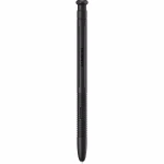 Tableta Samsung Galaxy Tab Active Pro, Octa-Core, 10.1", 4GB RAM, 64GB, 4G, Black