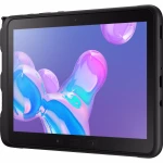 Tableta Samsung Galaxy Tab Active Pro, Octa-Core, 10.1", 4GB RAM, 64GB, 4G, Black