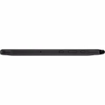 Tableta Samsung Galaxy Tab Active Pro, Octa-Core, 10.1", 4GB RAM, 64GB, 4G, Black