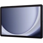 Tableta Samsung Galaxy Tab A9+, Octa-Core, 11", 4GB RAM, 64GB, WIFI, DARK BLUE