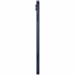 Tableta Samsung Galaxy Tab A9+, Octa-Core, 11", 4GB RAM, 64GB, 5G, DARK BLUE