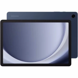 Tableta Samsung Galaxy Tab A9+, Octa-Core, 11", 8GB RAM, 128GB, WIFI, DARK BLUE
