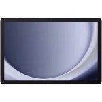Tableta Samsung Galaxy Tab A9+, Octa-Core, 11", 4GB RAM, 64GB, WIFI, DARK BLUE