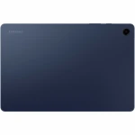 Tableta Samsung Galaxy Tab A9+, Octa-Core, 11", 4GB RAM, 64GB, WIFI, DARK BLUE