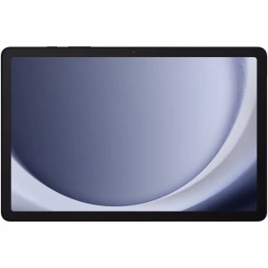 Tableta Samsung Galaxy Tab A9+, Octa-Core, 11", 8GB RAM, 128GB, WIFI, DARK BLUE
