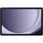 Tableta Samsung Galaxy Tab A9+, Octa-Core, 11", 4GB RAM, 64GB, WIFI, GRAY