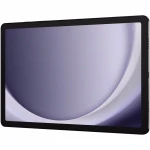 Tableta Samsung Galaxy Tab A9+, Octa-Core, 11", 4GB RAM, 64GB, 5G, GRAY