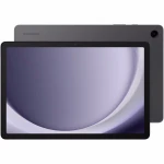 Tableta Samsung Galaxy Tab A9+, Octa-Core, 11", 4GB RAM, 64GB, WIFI, GRAY