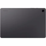 Tableta Samsung Galaxy Tab A9+, Octa-Core, 11", 4GB RAM, 64GB, 5G, GRAY