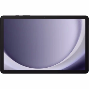 Tableta Samsung Galaxy Tab A9+, Octa-Core, 11", 8GB RAM, 128GB, WIFI, GRAY