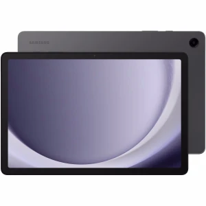 Tableta Samsung Galaxy Tab A9+, Octa-Core, 11", 8GB RAM, 128GB, WIFI, GRAY