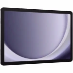Tableta Samsung Galaxy Tab A9+, Octa-Core, 11", 8GB RAM, 128GB, 5G, GRAY