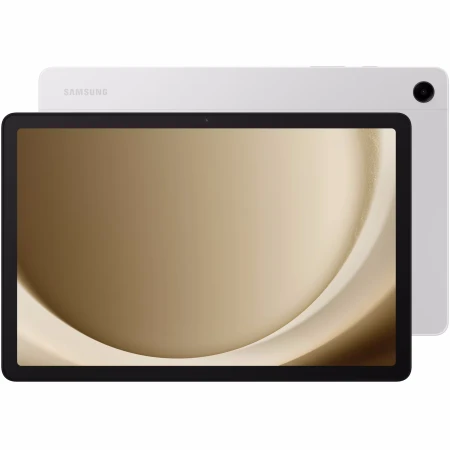 Tableta Samsung Galaxy Tab A9+, Octa-Core, 11", 4GB RAM, 64GB, WIFI, SILVER