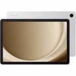Tableta Samsung Galaxy Tab A9+, Octa-Core, 11", 4GB RAM, 64GB, WIFI, SILVER