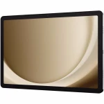 Tableta Samsung Galaxy Tab A9+, Octa-Core, 11", 4GB RAM, 64GB, WIFI, SILVER