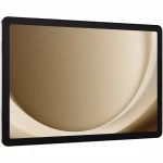 Tableta Samsung Galaxy Tab A9+, Octa-Core, 11", 4GB RAM, 64GB, WIFI, SILVER
