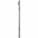 Tableta Samsung Galaxy Tab A9+, Octa-Core, 11", 4GB RAM, 64GB, WIFI, SILVER