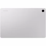 Tableta Samsung Galaxy Tab A9+, Octa-Core, 11", 4GB RAM, 64GB, WIFI, SILVER