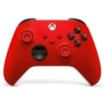 Controller Wireless Microsoft Xbox Series X/S, Pulse Red