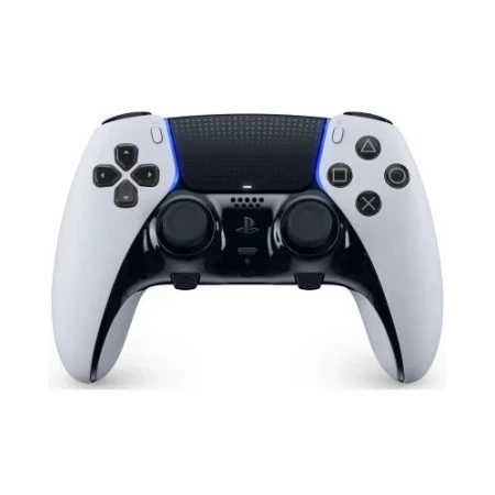 Controller Wireless PlayStation DualSense Edge