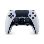 Controller Wireless PlayStation DualSense Edge