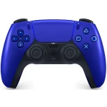 Controler wireless, Playstation 5 DualSense, Cobalt Blue
