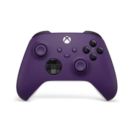Controller Wireless Microsoft Xbox Series X/S, Astral Purple