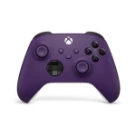 Controller Wireless Microsoft Xbox Series X/S, Astral Purple