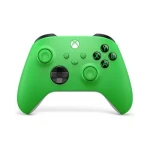 Controller Wireless Microsoft Xbox Series X/S, Velocity Green
