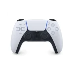 Controller Wireless PlayStation 5 (PS5) DualSense, White