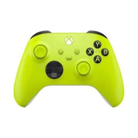 Controller Wireless Microsoft Xbox Series X/S, Electric Volt