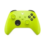 Controller Wireless Microsoft Xbox Series X/S, Electric Volt