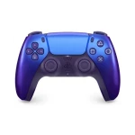 Controller Wireless PlayStation 5 (PS5) DualSense, Chroma Indigo