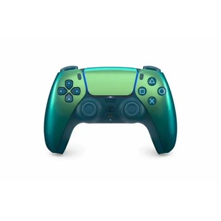 Controller Wireless PlayStation 5 (PS5) DualSense, Chroma Teal