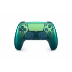Controller Wireless PlayStation 5 (PS5) DualSense, Chroma Teal