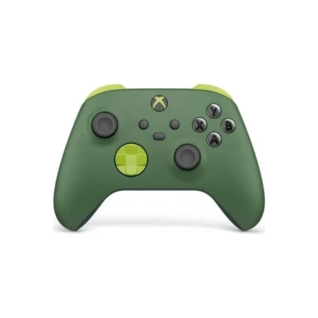 Controller Wireless Microsoft Xbox Series X/S, Remix Special Edition (Acumulator inclus)