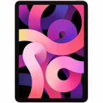 Apple iPad Air 4 (2020), 10.9", 64GB, Wi-Fi, Rose Gold