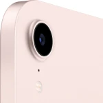 Apple iPad mini 6 (2021), 64GB, Wi-Fi, Pink