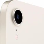 Apple iPad mini 6 (2021), 64GB, Wi-Fi, Starlight