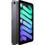 Apple iPad mini 6 (2021), 64GB, Wi-Fi, Space Grey