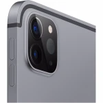 Apple iPad Pro 11" (2020), 512GB, Cellular, Space Grey