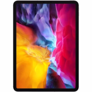 Apple iPad Pro 11" (2020), 512GB, Cellular, Space Grey