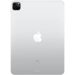 Apple iPad Pro 11" (2020), 128GB, Wi-Fi, Silver
